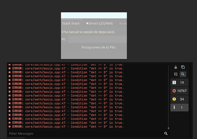godot_issue