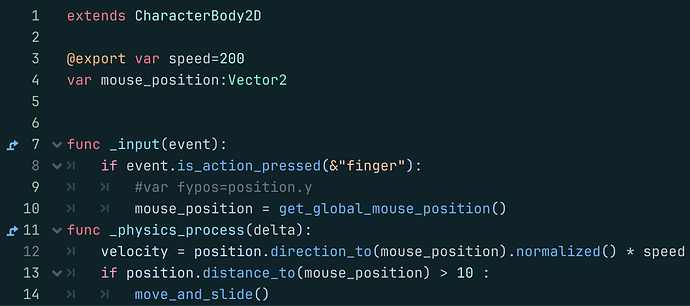 Capture d’écran 2025-11-30 à 18.53.44