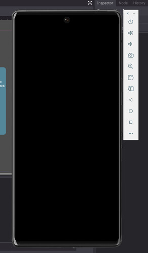 Screenshot 2025-04-17 at 20.54.41