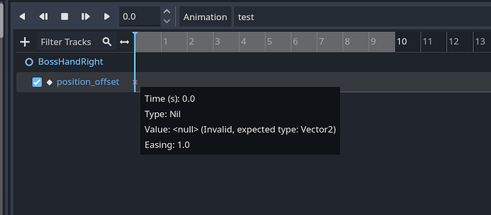 Screenshot 2026-01-16 091941
