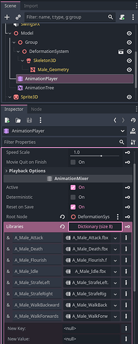2025-09-02-105238_395x982_scrot