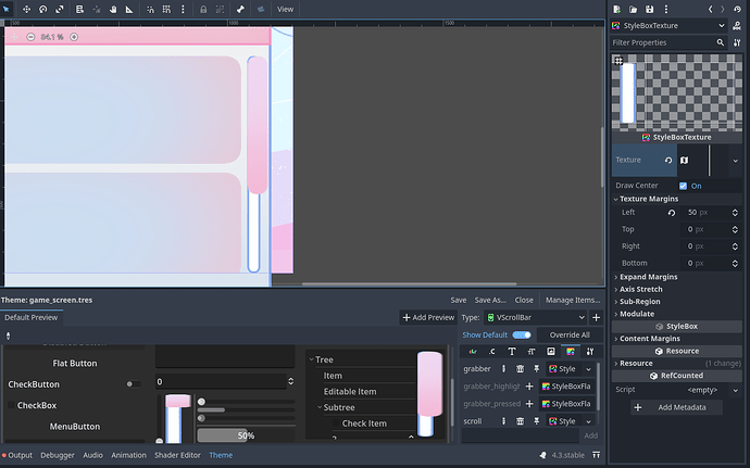 Screenshot 2025-03-21 123012