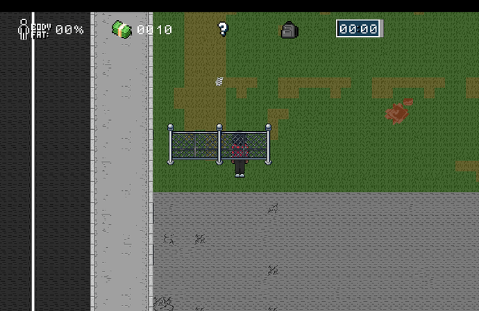 Screenshot 2026-03-12 at 4.00.02 PM