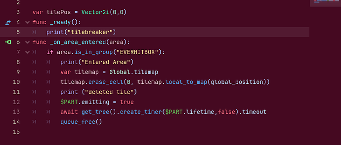 Screenshot 2024-08-12 062524