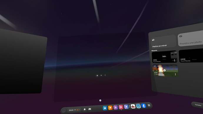 530447569_1068193268822015_2858082667401459658_n