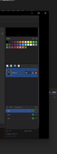 Screenshot 2026-06-21 140617