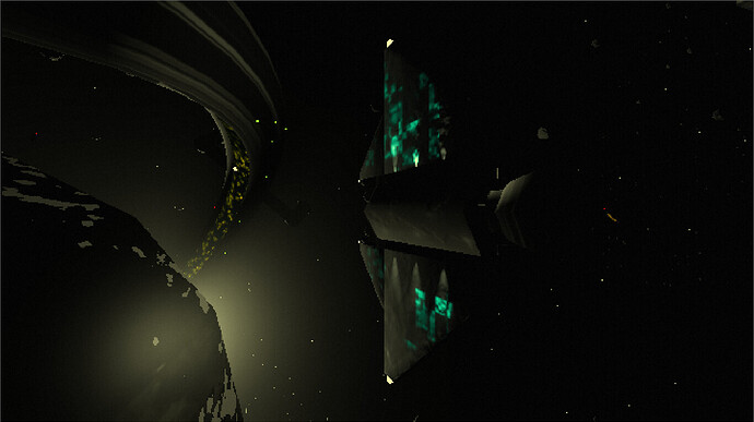 Screenshot (3048)