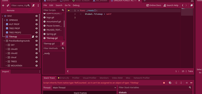 Screenshot 2024-08-11 171136