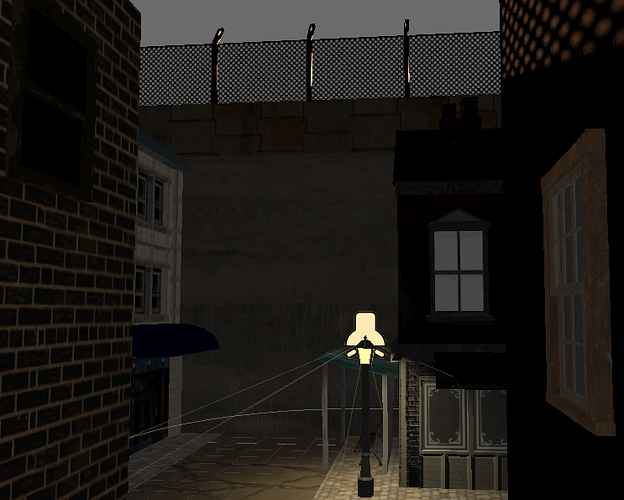 Screenshot 2024-08-23 202554