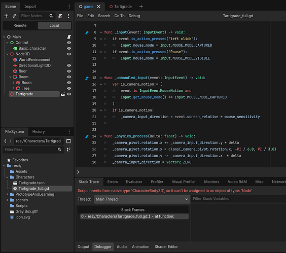 Screenshot 2026-09-09 182723