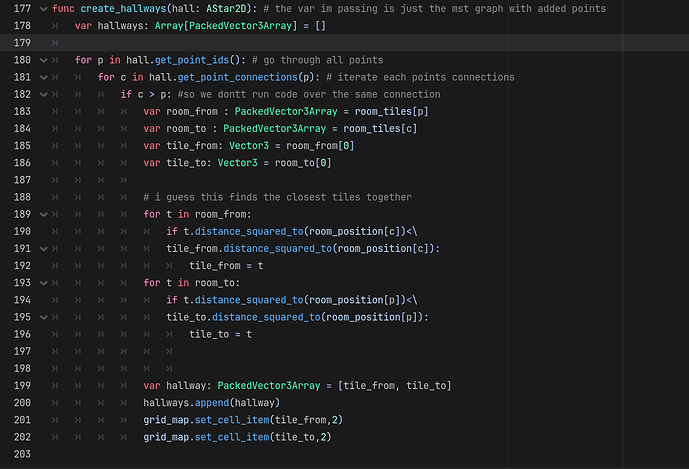 Screenshot 2026-06-28 205422