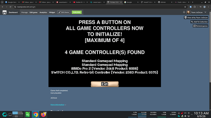 TCGM-GameControllerNames-02-HTML5