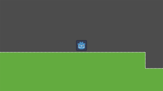 grafik