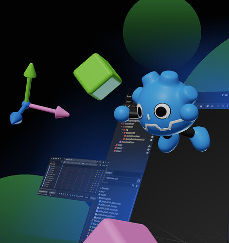 Screenshot 2026-01-28 at 6.01.07 pm