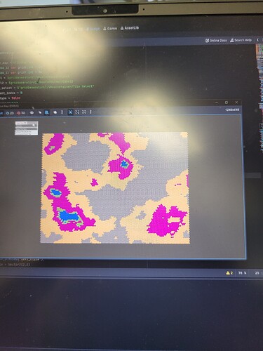 671235d6-8ac2-4d21-9a4e-2adef5534db4