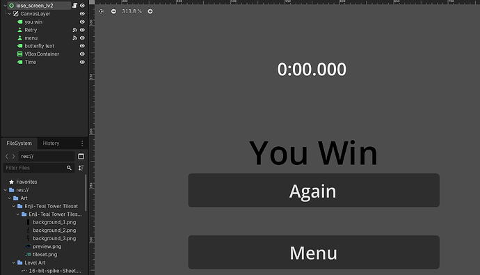 Screenshot 2026-10-24 174920
