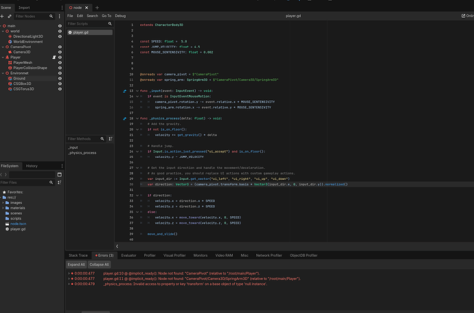 Screenshot 2026-02-02 202529
