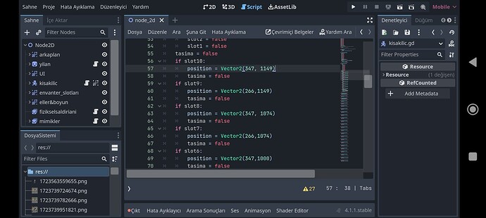 Screenshot_2024-08-21-14-40-11-882_org.godotengine.editor.v4