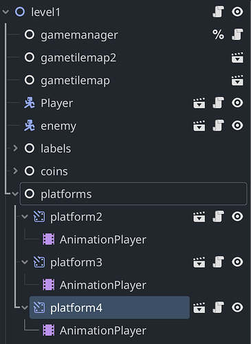 screenshotPlatform