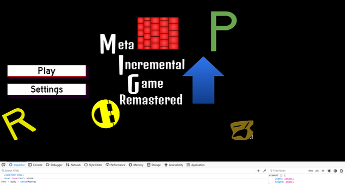 Screenshot 2026-08-09 220120