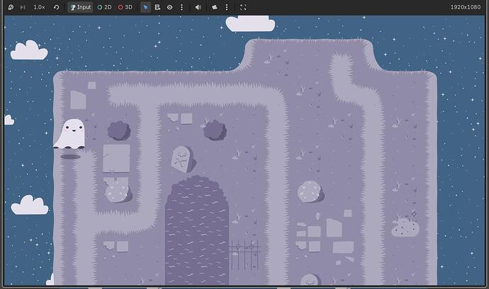 Screenshot_20260521_081759