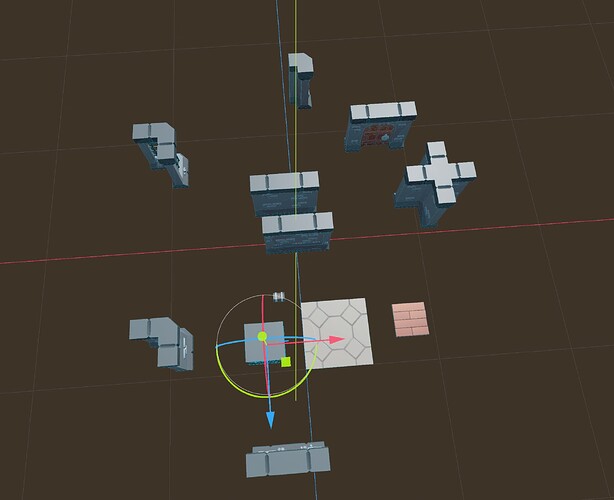 Screenshot 2025-10-01 at 12.58.14 pm