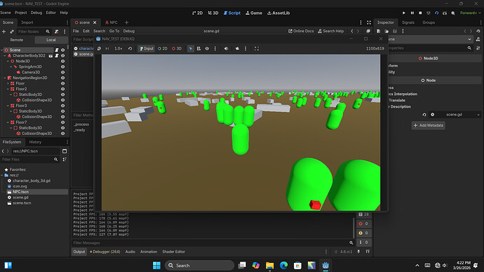 Screenshot 2026-03-26 162252