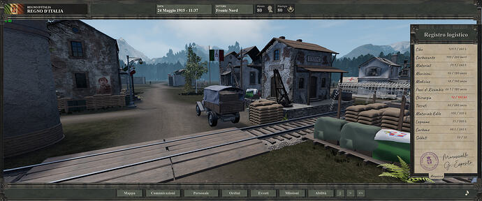 Screenshot 2026-02-23 090500