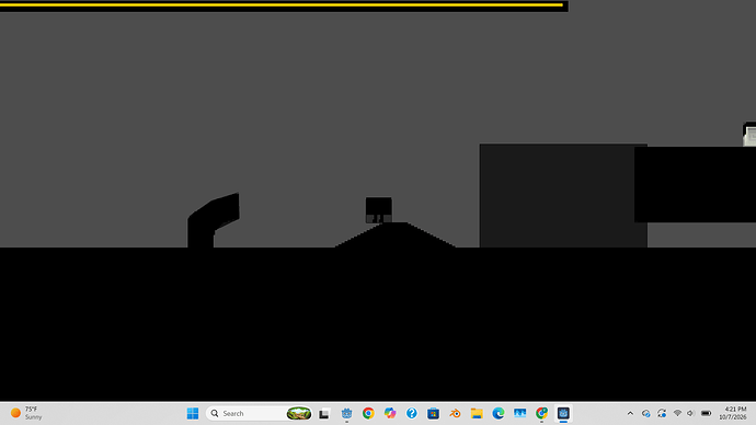 Screenshot 2026-10-07 162130