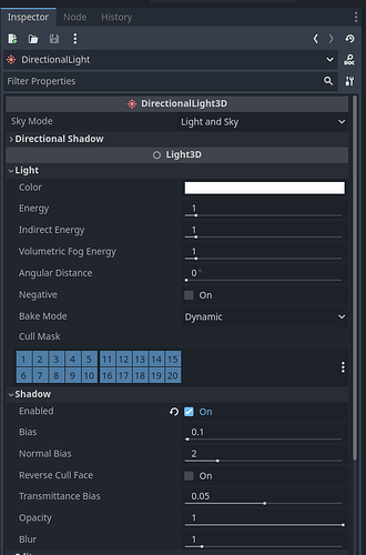Screenshot 2024-08-27 015651