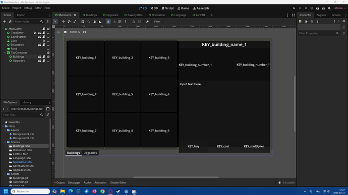 Capture d’écran 2026-02-17 172800