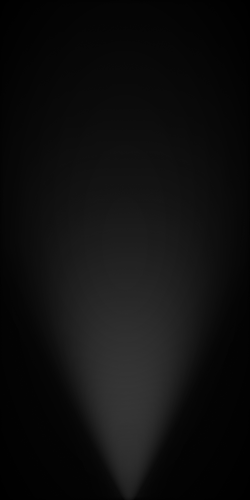 tourch_texture_4_copy