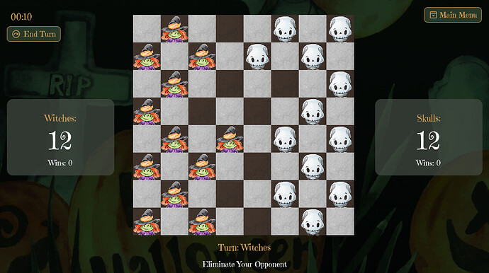 Screenshot 2025-11-13 114048