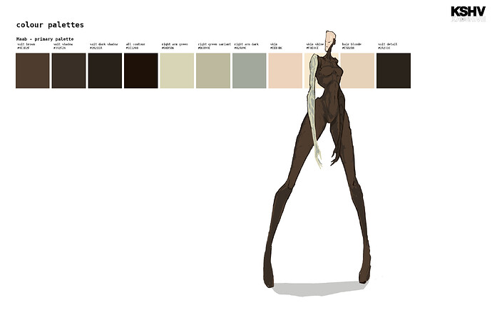 KSHV-palettes-01
