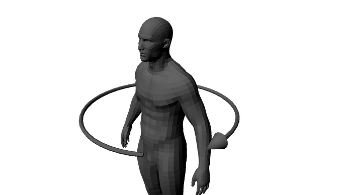 small_4