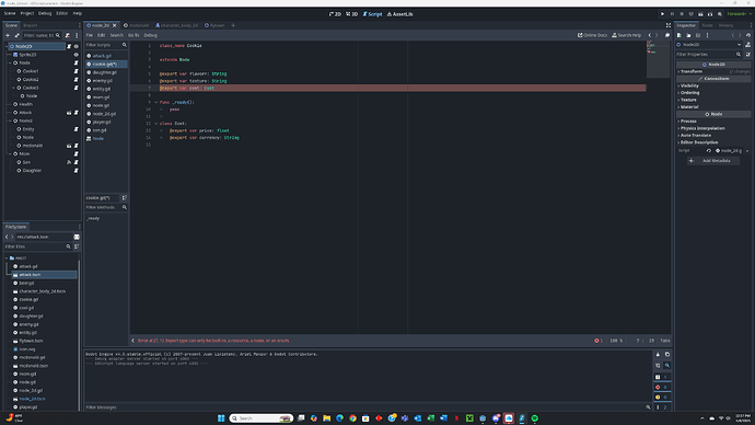 Screenshot 2025-04-08 223757
