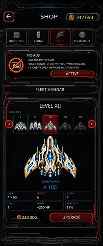 05_ship_upgrade