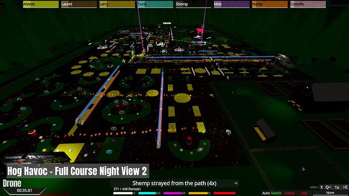 04-mapnight2