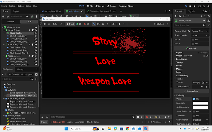 Screenshot (4)