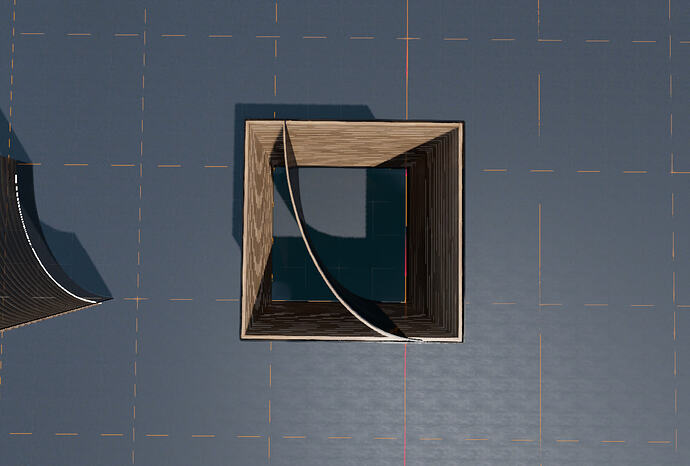 Screenshot_20260308_213709