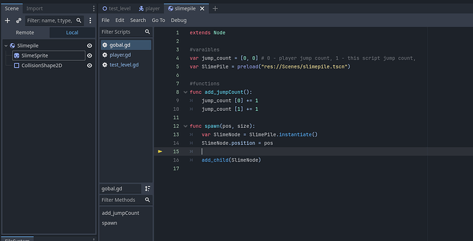 Screenshot 2024-11-01 225046