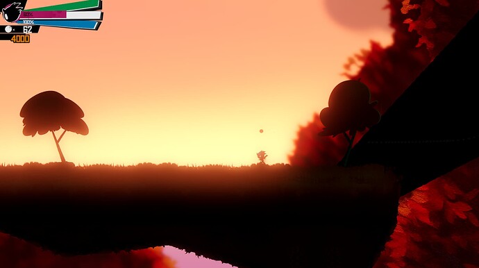 Screenshot 2025-07-07 172812