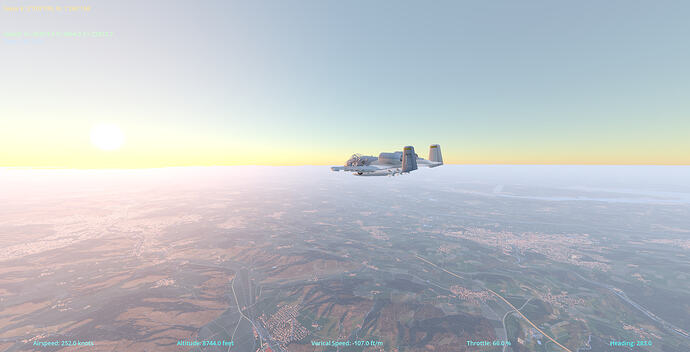 Screenshot 2026-08-31 at 13.48.26