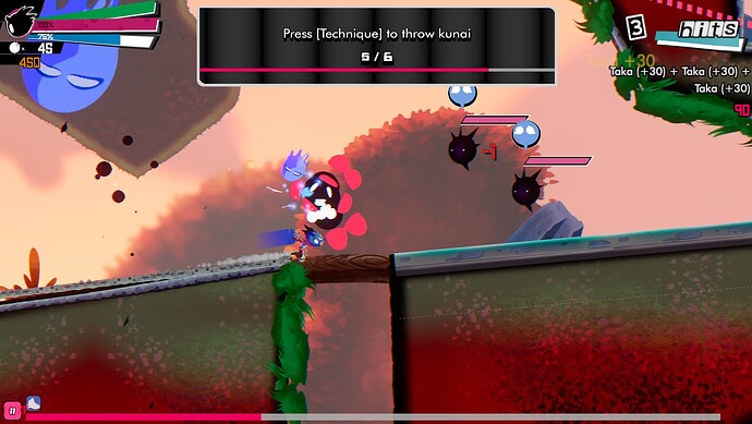 Screenshot 2025-11-13 122628