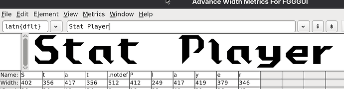 Screenshot From 2026-01-17 14-14-07