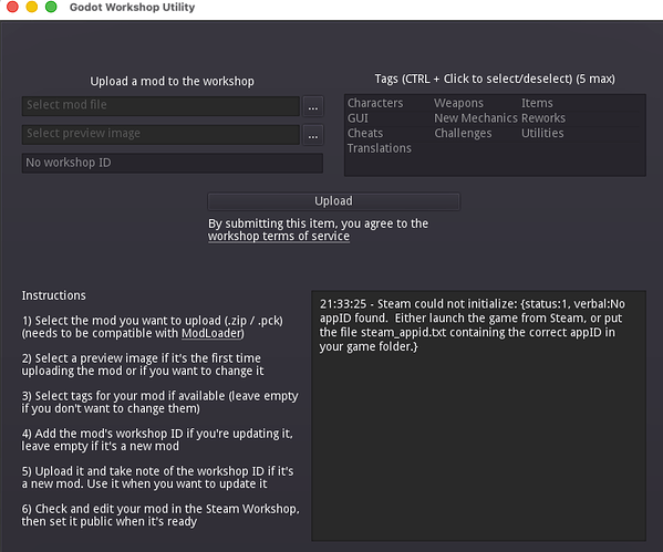Screenshot 2026-08-02 at 21.33.34