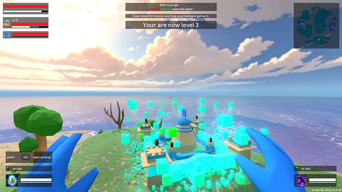 flying_wizards_v0_0_10_screen_16