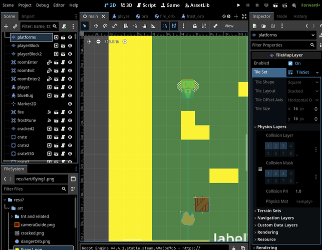 Screenshot 2025-07-09 195216