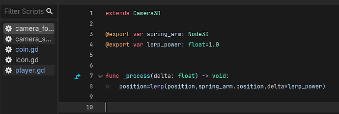 Screenshot 2026-03-15 194716