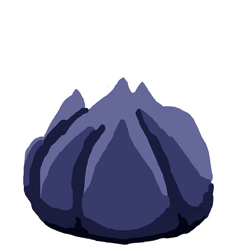 Pyöreähkö_kivi_1024x1024